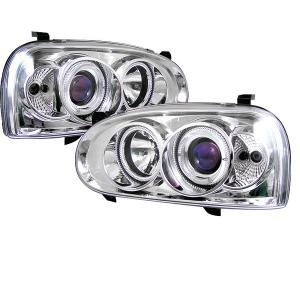 VW Golf 3 hatchback / variant/ cabrio